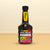 ABRO Petrol Fuel Treatment & Injector Cleaner for Mileage Improvement & Deposit Clean Fuel Injector Cleaner