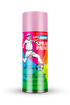ABRO Multipurpose Colour Spray Paint Can for Cars and Bikes (Light Pink Spray Paint 400 ml Pack of 1)
