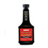 ABRO IC-509 Petrol Fuel Treatment and Injector Cleaner for Car SUV & Auto (354 ml)