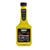 ABRO PS-700 Power Steering Fluid Hydraulic Oil