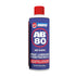 ABRO Spray Lubricant & Penetrating Oil Corrosion Inhibitor Loose Rusted Nuts & Fasteners