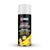 ABRO Heavy Duty Spray Adhesive, Multipurpose and Repositionable Adhesive