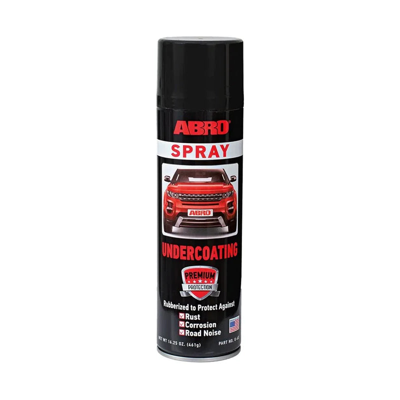 ABRO Premium Quality Spray Paint from well know USA Brand
