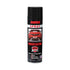 ABRO Premium Quality Spray Paint from well know USA Brand - ABRO Black Spray Paint 450 ml