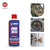 ABRO Spray Lubricant & Penetrating Oil Corrosion Inhibitor Loose Rusted Nuts & Fasteners