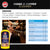 Aipl Brass & Copper Cleaner – Cleans, Shine & Protects Stain Remover