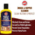 Aipl Brass & Copper Cleaner – Cleans, Shine & Protects Stain Remover