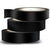 AIPL ISI Marked Genuine PVC Insulation Electrical Tapes Multi Colour - 17mm Width. X 6 Meters Length - 20 Piece Combo Pack