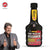 AIPL ABRO  IC-509 Petrol Fuel Treatment & Injector Cleaner for Mileage Improvement & Deposit Clean Fuel Injector Cleaner