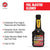 AIPL ABRO  IC-509 Petrol Fuel Treatment & Injector Cleaner for Mileage Improvement & Deposit Clean Fuel Injector Cleaner