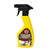 Aipl Leather Cleaner & Conditioner for Apparel, Furniture, Shoes, Bags & Accessories Stain Remover