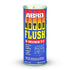 ABRO MF-390-443 Engine Oil Motor Flush to Remove Sludge & Deposits in All Petrol & Diesel Car SUV (443 ml)