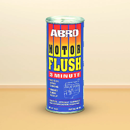 AIPL Abro Motor Flush at Rs 345/bottle in Delhi