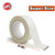 AIPL Masking Tape - 20 Meter Length 48 MM / 2