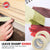 AIPL Masking Tape - 20 Meter Length 48 MM / 2