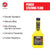 ABRO PS-700 Power Steering Fluid Hydraulic Oil