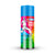 ABRO SP-1004 Multipurpose Colour Spray Paint Can for Cars and Bikes (Fluorescent Blue Spray Paint 400 ml)
