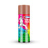 ABRO SP-141 Multipurpose Colour Spray Paint Can for Cars and Bikes (400ml, Deep Brown, 1 Pc)