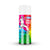 ABRO SP-19 Multipurpose Colour Spray Paint Can for Cars and Bikes (Off White Spray Paint 400 ml Pack of 1)