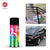 ABRO SP-39 Multipurpose Colour Spray Paint Can for Cars and Bikes (400ml, Glossy, 1 Pc)