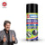 ABRO Spray & Seal Waterproof Leak Filler Spray Coating - Anti Corrosion and Anti Rust Formulation (450 ml) Clear