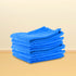 Cleaning Cloth Set of 6