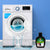 Aipl Universal Fit Advanced Deep Cleaning Washing Machine Drum Cleaner - Smell Fresh Lime Liquid Detergent (150 ml)