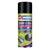 ABRO Spray & Seal Waterproof Leak Filler Spray Coating - Anti Corrosion and Anti Rust Formulation (450 ml)