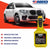 ABRO PS-700 Power Steering Fluid Hydraulic Oil