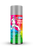 ABRO Multipurpose Colour Spray Paint Can for Cars and Bikes (LIGHT GREY Spray Paint 400 ml Pack of 1)